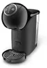 Krups Genio 2 KP3408 Semi-auto Espresso machine 0.8 L Anteprima dell’immagine prodotto 5