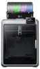 Creality K2 Pro Combo 3D Drucker Produktbild-Vorschau 11