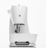 Singer Elektronische Nähmaschine C7205 mit 200 Sticharten, Produktbild-Vorschau 2