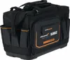 DeWalt Werkzeugtasche, 49 Liter Produktbild-Vorschau 13