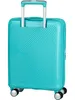 American Tourister Soundbox Spinner EXP 55/20 Cabin Podgląd zdjęcia produktu 17