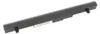 A41N1424 Akku für Asus G552 G552J G552JX Produktbild-Vorschau 5