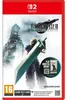 Switch 2 FINAL FANTASY VII REMAKE INTERGRADE (wraz z Magic: Podgląd zdjęcia produktu 1