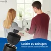 Thermobecher 450 ml - auslaufsicherer Edelstahl to go Produktbild-Vorschau 6