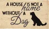 Betz Kokosmatte aus 100% Kokos - Fußmatte - Fußabstreifer Produktbild-Vorschau 1