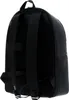 Lacoste Chantaco - Rucksack 42 cm (noir) Produktbild-Vorschau 9