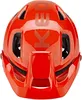 11103043484 - Pector ME-1 M, Fiery Red Produktbild-Vorschau 8