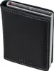 Secrid Slimwallet Original Black Anteprima dell’immagine prodotto 20