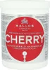 Kallos - Conditioning Cherry Hair Mask 1000ml Voir les images du produit 6
