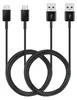 Original USB-C auf USB Kabel - 1, 5 Meter - 2 Stück Produktbild-Vorschau 17