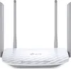 TP-Link Archer C50 AC1200 Dualband Gigabit WLAN Router Produktbild-Vorschau 1