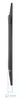 TooQ LP41130F-B, 152,4 cm (60"), 2,54 m (100"), 200 x 200 Produktbild-Vorschau 3