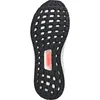Adidas Buty Ultraboost 20, EF1042 Podgląd zdjęcia produktu 14