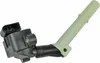 METZGER 0880421 Zündspule 12V passend für MERCEDES-BENZ Produktbild-Vorschau 3