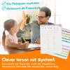 Filapen® 5 Stück Magische Übungshefte Deutsch I Produktbild-Vorschau 4