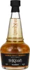 St. Kilian CLASSIC Single Malt Whisky 46% Vol. 0,7l Produktbild-Vorschau 2