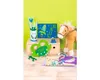 Mega-Bastelbox Fantasy 1.000 Teile Produktbild-Vorschau 10