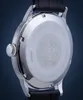 Orient TAC00008W0 automatisch horloge Productafbeelding-voorbeeld 8