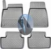 Z522288 TPE-Gummifußmatten kompatibel mit  Polestar 2 Produktbild-Vorschau 1