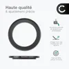 CELLONIC Bague d’adaptation Step Up 55mm - 67mm Voir les images du produit 4