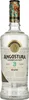 Angostura 3 Years Old Superior White Rum 37,5% Vol. 0,7l Produktbild-Vorschau 1