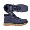 Tommy Hilfiger Schuhe T3B5325171441800 Produktbild-Vorschau 3