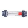 Wasserdurchflussmesser, Flüssigkeitsdurchflussmesser 1,6–16 Produktbild-Vorschau 6