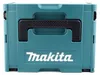 Makita N 5900 BJ Sega circolare 235 mm 2.000 W in Makpac Anteprima dell’immagine prodotto 4