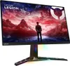 Lenovo Legion Y32P-30 - LED-Monitor - 80 cm (31.5") Produktbild-Vorschau 3