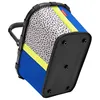 reisenthel carrybag, Einkaufskorb, Picknickkorb, Produktbild-Vorschau 8