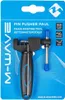 M-WAVE Kettennieter Pin Pusher Paul kompakt Profi Tool Produktbild-Vorschau 3