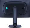 Dell Alienware AW2725Q QD-OLED, Gaming-Monitor, Produktbild-Vorschau 6
