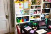 Post-it® Super Sticky Notes - Collezione Playful - 76 mm x Anteprima dell’immagine prodotto 9