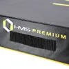 HMS Premium PYBS01 Plyo Box Set Náhled obrázku produktu 12