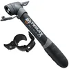Pompe SKS - TWINJEX - Noir Voir les images du produit 5