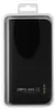 OPPO OPA94FLIPNOIR - OPPO Flip coverPolyuréthaneA94 Noir Voir les images du produit 5