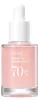 Anua Peach 70% Niacin Serum 30 ml Produktbild-Vorschau 4