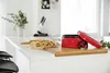 Wesco nádoba na chleba Classic Line 8012237 Náhled obrázku produktu 6
