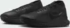 Nike Obuv React Pegasus Trail 4 Gtx V2, HM9728002 Náhľad obrázku produktu 7