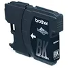 Brother LC1100BKBP2 - 2er-Pack - Schwarz - original - Produktbild-Vorschau 1