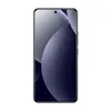 Xiaomi REDMI Note 15 Pro 4G Smartfon 8/256 GB Czarny Podgląd zdjęcia produktu 2