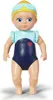 Zapf BABY natoSplish Splash carrozzina con Emma Anteprima dell’immagine prodotto 16