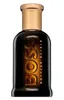 Hugo Boss - Boss Bottled Elixir Intense Eau de Parfum 50 ml Produktbild-Vorschau 15