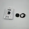 TomTom Tom, allemand, toute l'Europe, fixe, noir, USB, 48 Voir les images du produit 9