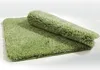 Spirella 7610583167798, Grün, Einfarbig, Rechteckig, Acryl, Produktbild-Vorschau 5