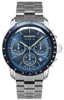 Zeppelin New York 8878MB3 Herrenchronograph Produktbild-Vorschau 9