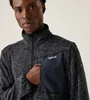 Regatta Baslinn Fleece Mit Durchgehendem Reißverschluss Produktbild-Vorschau 6