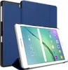 Cadorabo ochranné puzdro pre tablet Samsung Galaxy Tab S2 Náhľad obrázku produktu 8