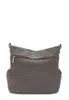 SURI FREY borsa a tracolla Suri Sports Marry Crossover Bag Anteprima dell’immagine prodotto 3
