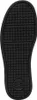 DC scarpe Net, 3023613BK Anteprima dell’immagine prodotto 5